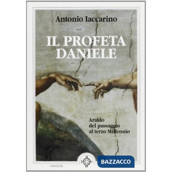 Profeta Daniele (Il)
