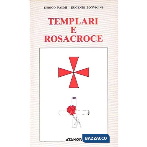 Templari e Rosacroce