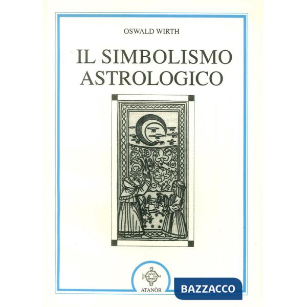 Simbolismo astrologico (Il)