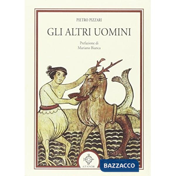 Altri uomini (Gli)