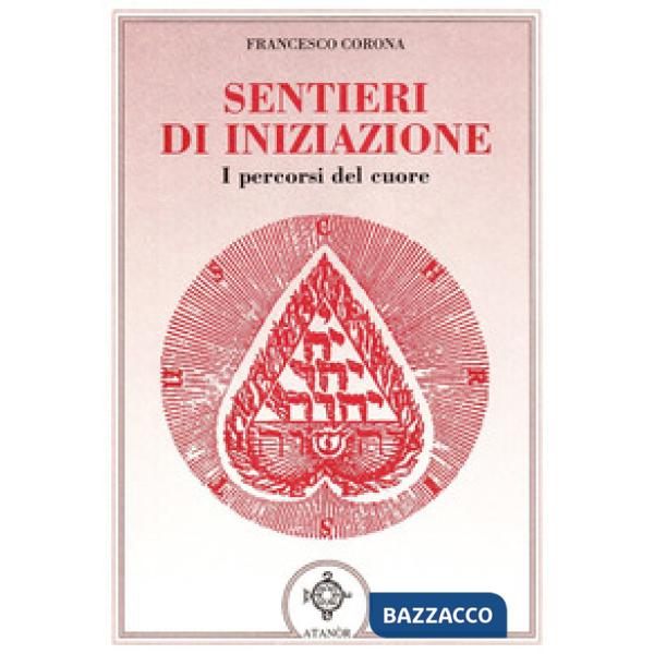 Sentieri di iniziazione