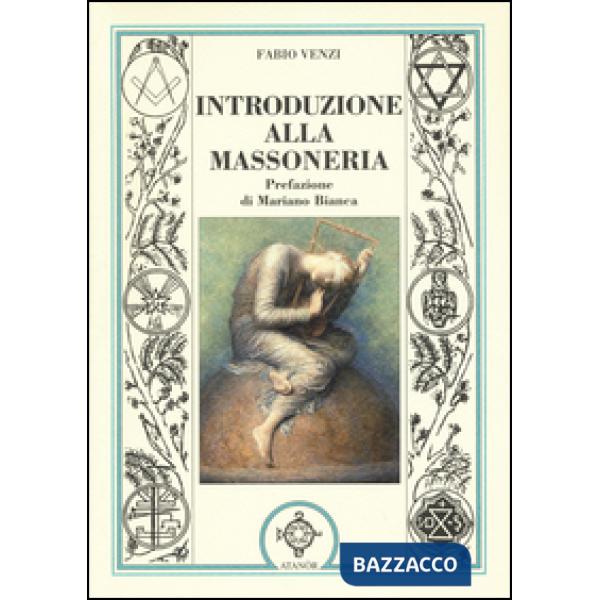 Introduzione alla massoneria