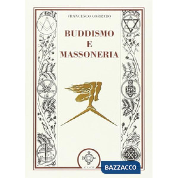 Buddismo e massoneria