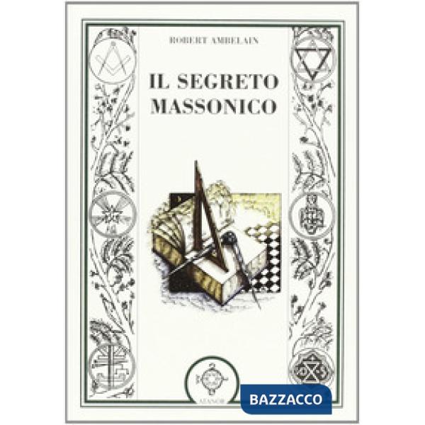 Segreto massonico (Il)