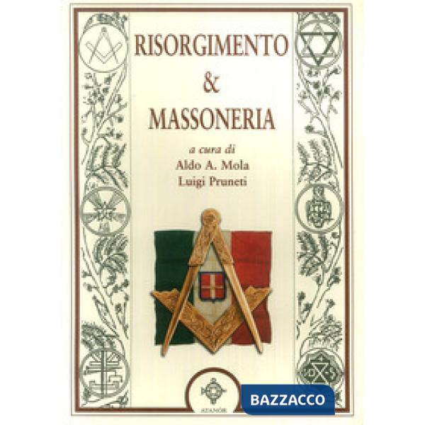 Risorgimento & massoneria