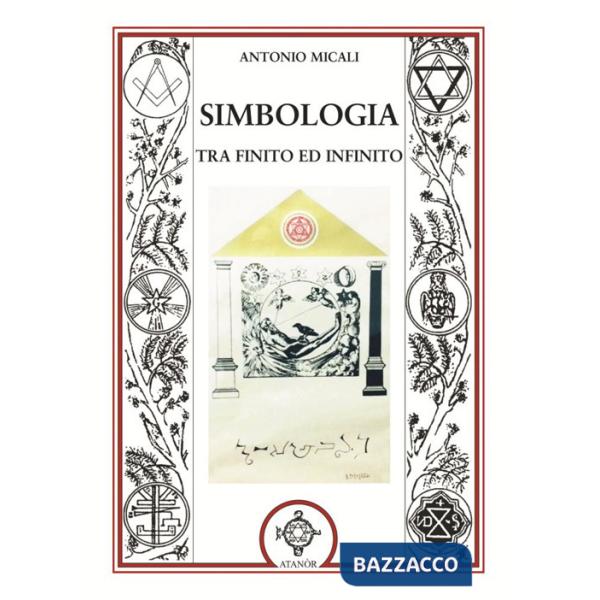 Simbologia tra finito ed infinito