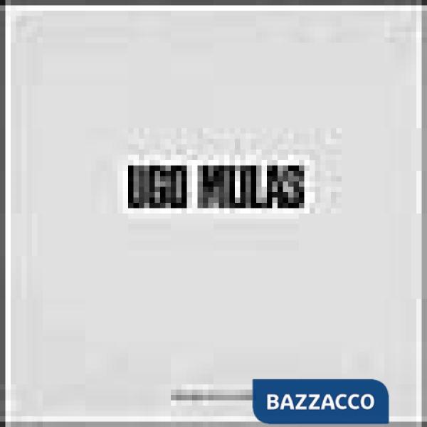 Ugo Mulas. Catalogo della mostra (Milano, 6 novembre 1989-6 febbraio 1990)