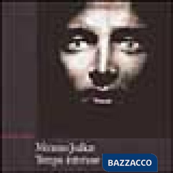 Tempo interiore. Ediz. illustrata