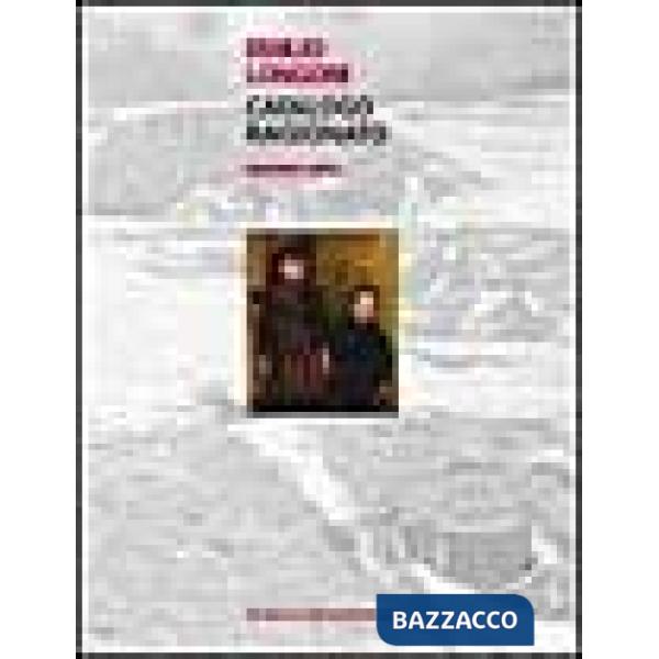 Emilio Longoni. Catalogo ragionato. Ediz. illustrata