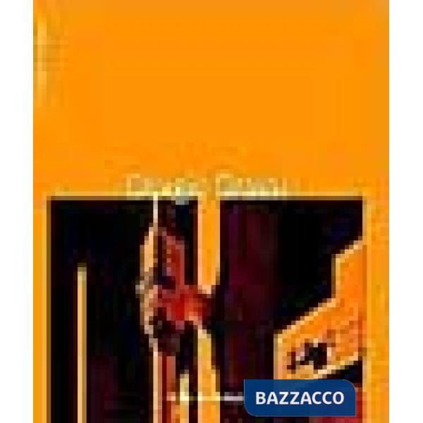 Giorgio Grassi. Progetti per la città antica. Ediz. illustrata