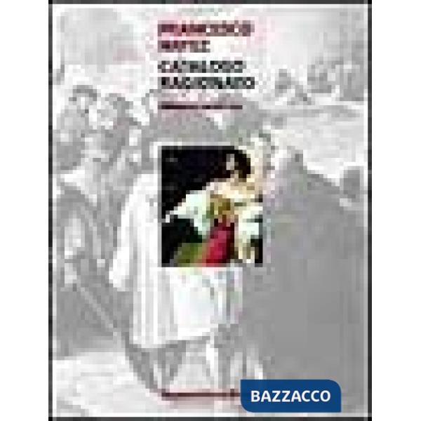 Francesco Hayez. Catalogo ragionato. Ediz. illustrata