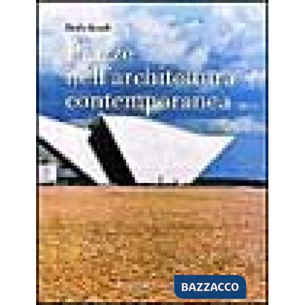 Piazze nell'architettura contemporanea. Ediz. illustrata