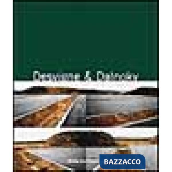 Desvigne & Dalnoky. Il ritorno del paesaggio. Ediz. illustrata