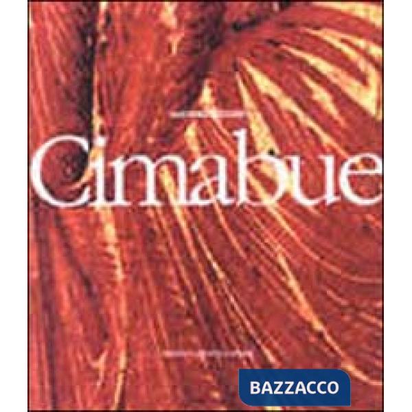 Cimabue