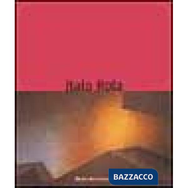 Italo Rota. Il teatro dell'architettura. Ediz. illustrata