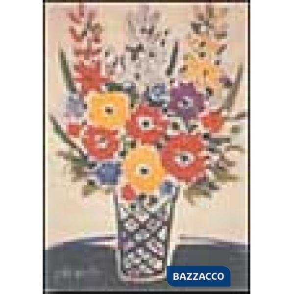 Sante Monachesi. Una vita nel segno dell'arte