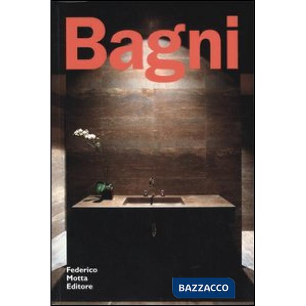 Bagni