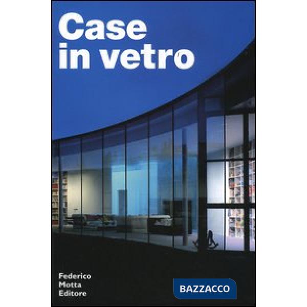 Case di vetro