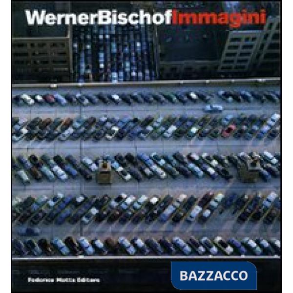 Immagini. Ediz. illustrata