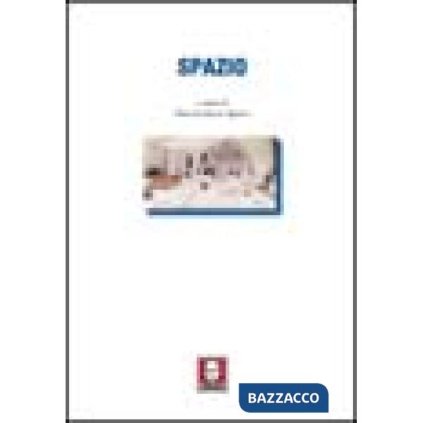 Spazio