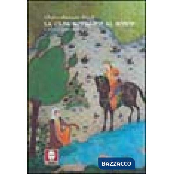 Casa accanto al bosco e altri racconti (La)