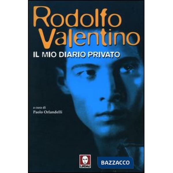 Mio diario privato (Il)