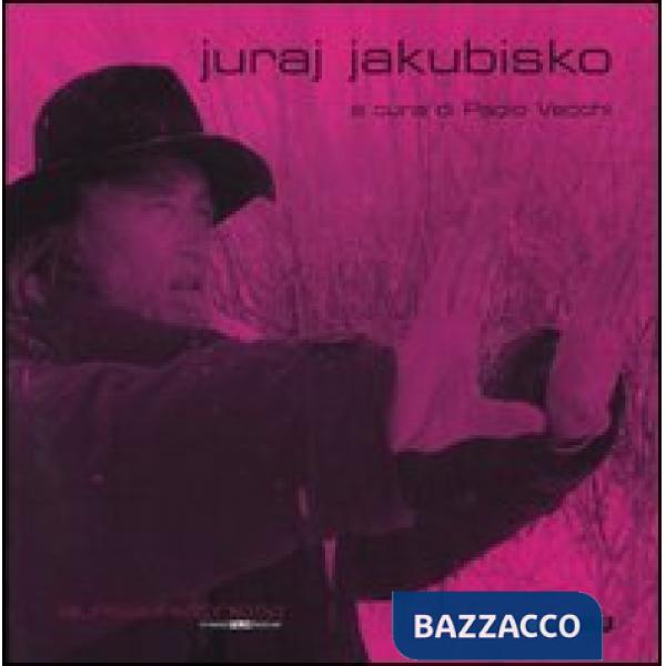 Juraj Jakubisko