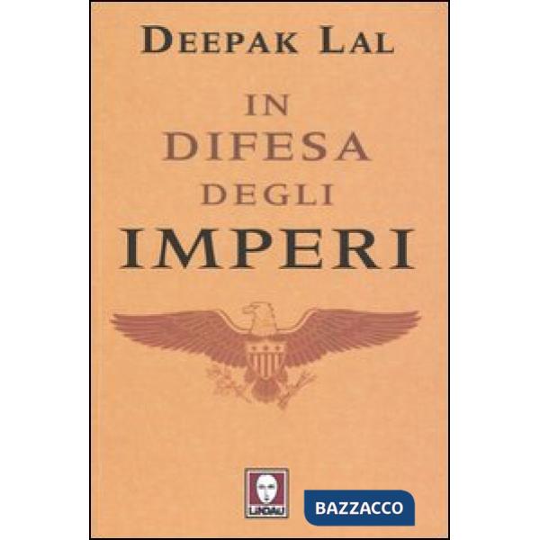 In difesa degli imperi