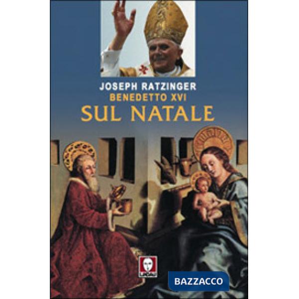 Sul Natale
