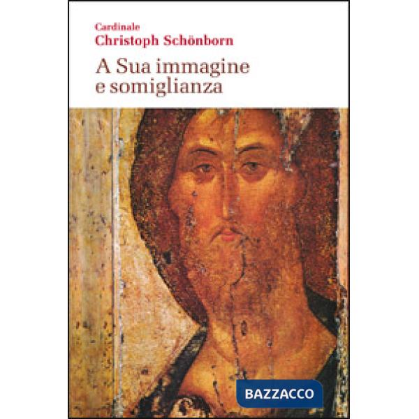 A sua immagine e somiglianza