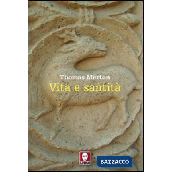 Vita e santità