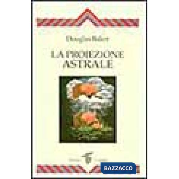 Proiezione astrale (La)