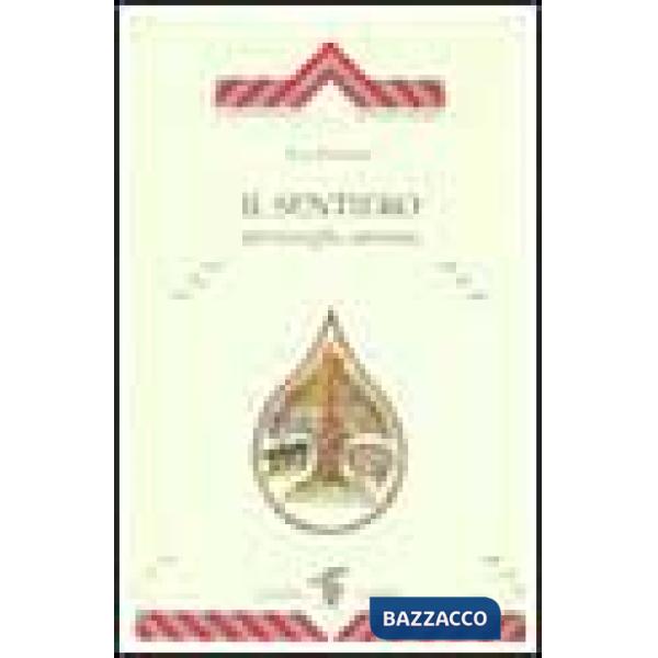 Sentiero del risveglio interiore (Il)