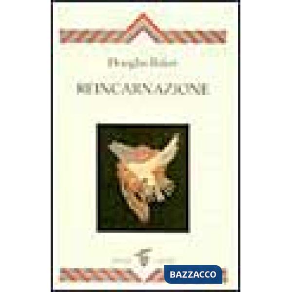Reincarnazione
