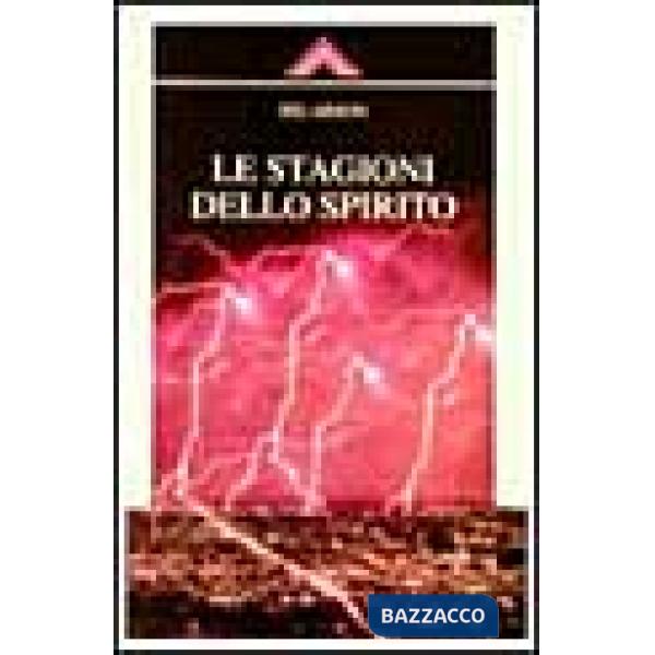 Stagioni dello spirito (Le)