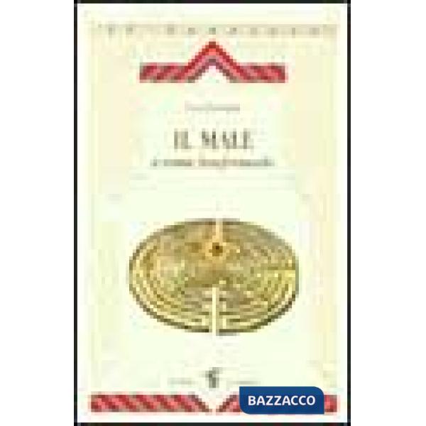 Male e come trasformarlo (Il)