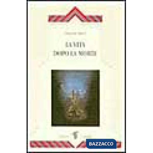 Vita dopo la morte (La)