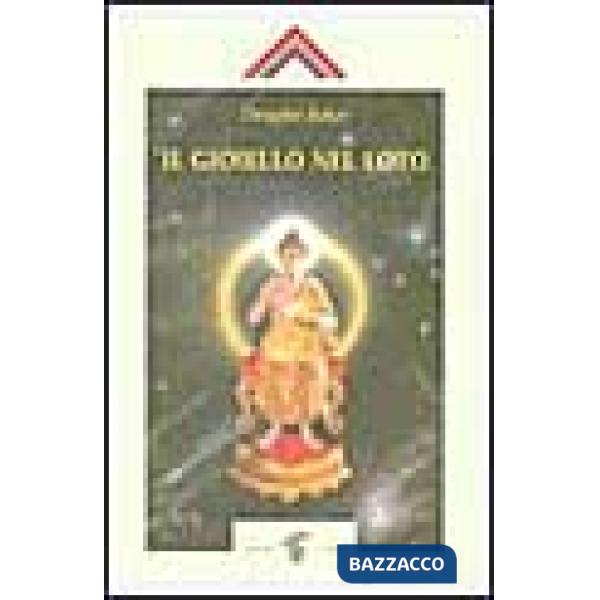 Gioiello nel loto (Il)