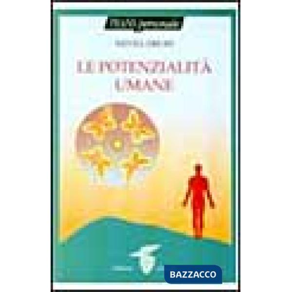 Potenzialità umane (Le)