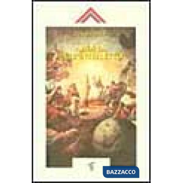 Al di là dell'intelletto