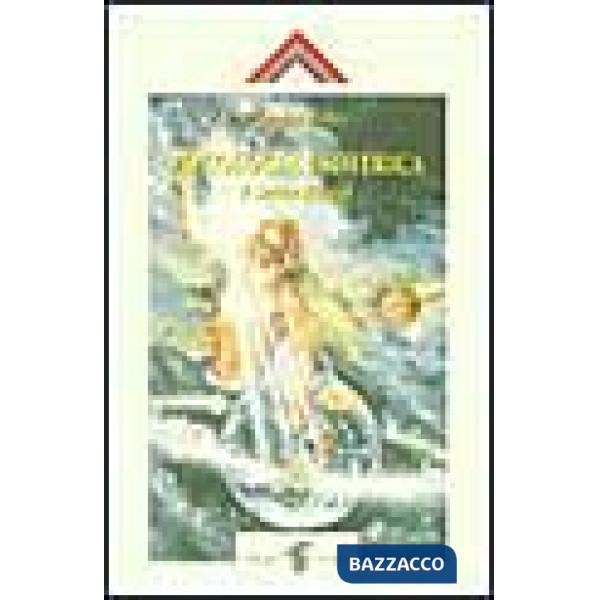 Psicologia esoterica