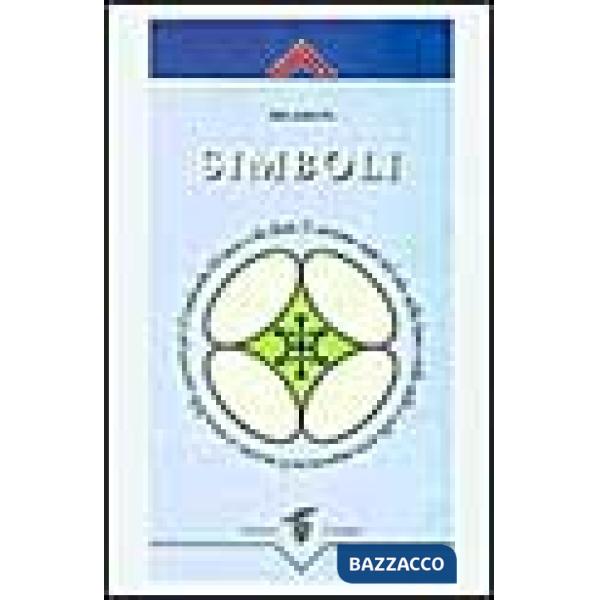 Simboli