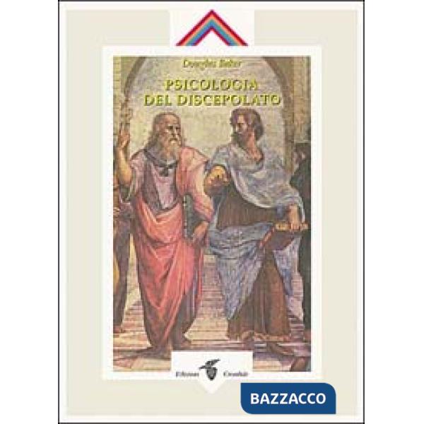 Psicologie transpersonali