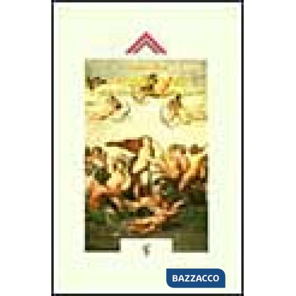 Antropogenesi. La storia esoterica delle origini umane