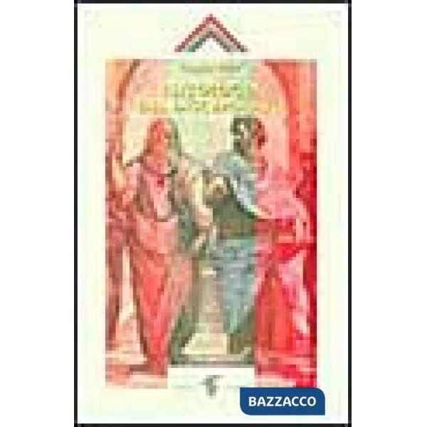 Psicologia del discepolato