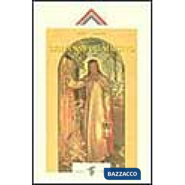 Sulle orme del maestro