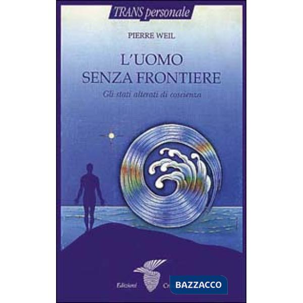 Uomo senza frontiere (L')