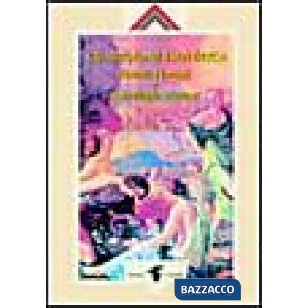 Guarigione esoterica. Vol. 3: Rimedi floreali e astrologia medica