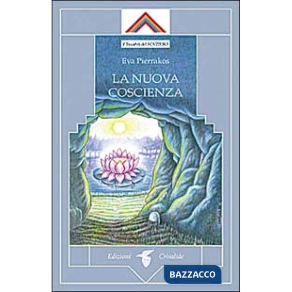Nuova coscienza (La)