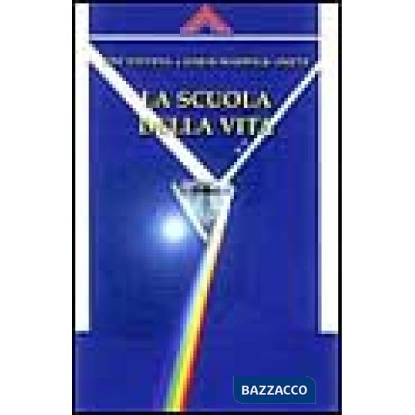 Scuola della vita (La)